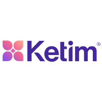 Ketim Technologies